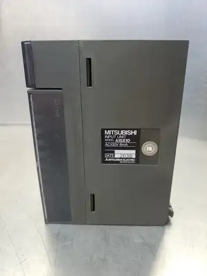 USED Mitsubishi A1S35B