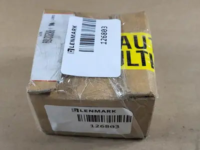 USED SANDVIK 88202169