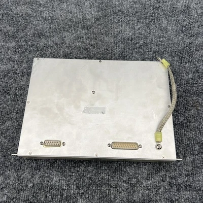 New | in-Stock Mitsubishi Electric AA084VB01 Interface Monitors California US | Davliegogo LLC #1706853