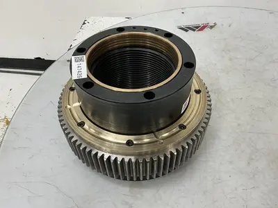 USED ENGEL 735237
