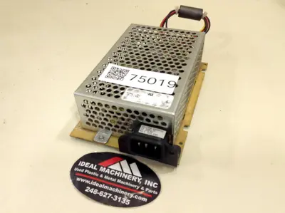 USED COMPUTER PRODUCTS NFN40-7644E