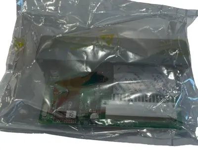 NEW ICP DAS I-87052 8 CHANNEL ISOLATED DIGITAL INPUT MODULE I87052