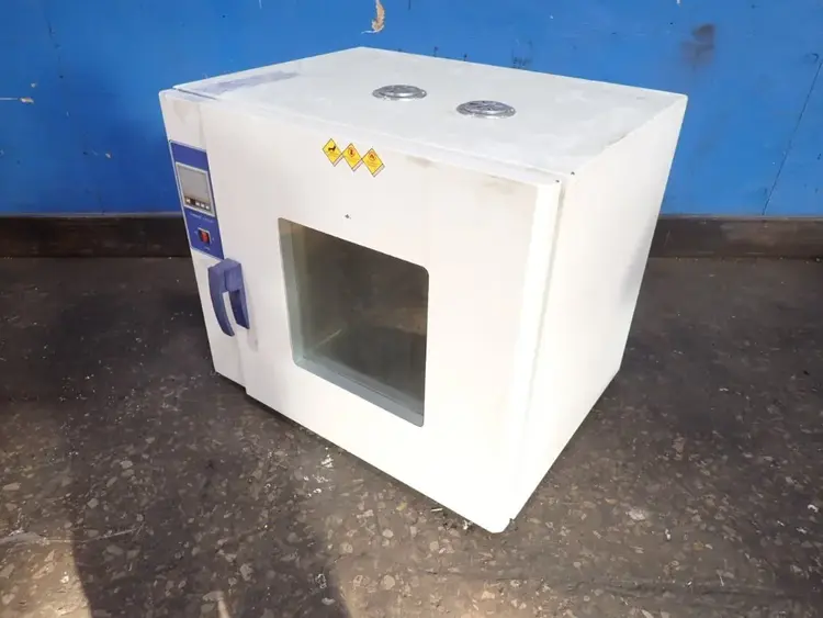 Used 2020 KENTON KH55AS Heat Treating Units | HGR 24 #735445