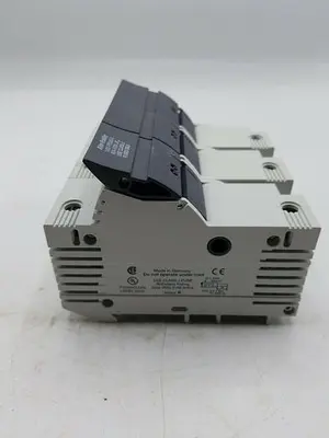 ALLEN BRADLEY 1492-FB3J60-L