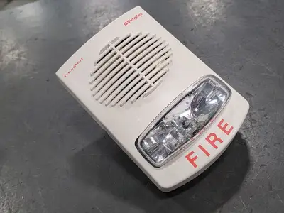 NEW SIMPLEX TIME RECORDER CO. 4906-9253