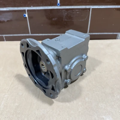 NEW Dodge Tigear 2 15QZ05L56