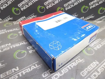 SKF Explorer 6311 JEM Deep Groove Ball Bearing New