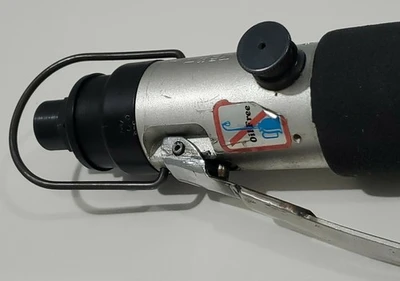 USED URYU US-LT40BL-21