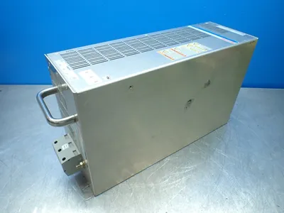 USED REXROTH R911306533