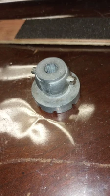Used Lisle _UNKNOWN_ Power & Hand Tools (Misc) Arizona US | ASSET CONVERSION SPECIALISTS, INC. #1469057