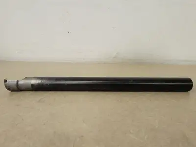 USED KENNAMETAL A12SSTLCR3