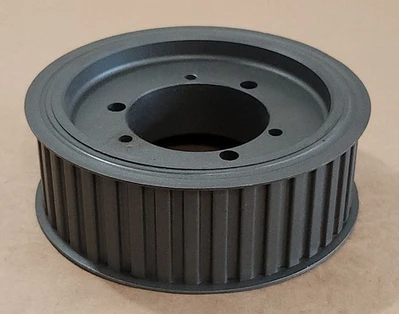 NEW Eaton 40H200