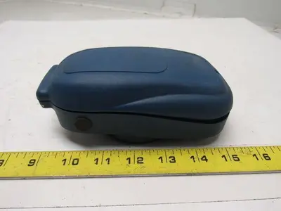 SupplyNet Communications 4510L0N000  Unit Device Communicator