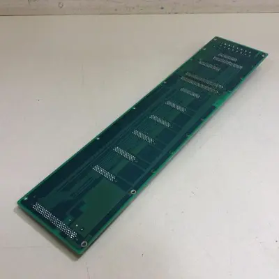 USED MITSUBISHI A306B-SI
