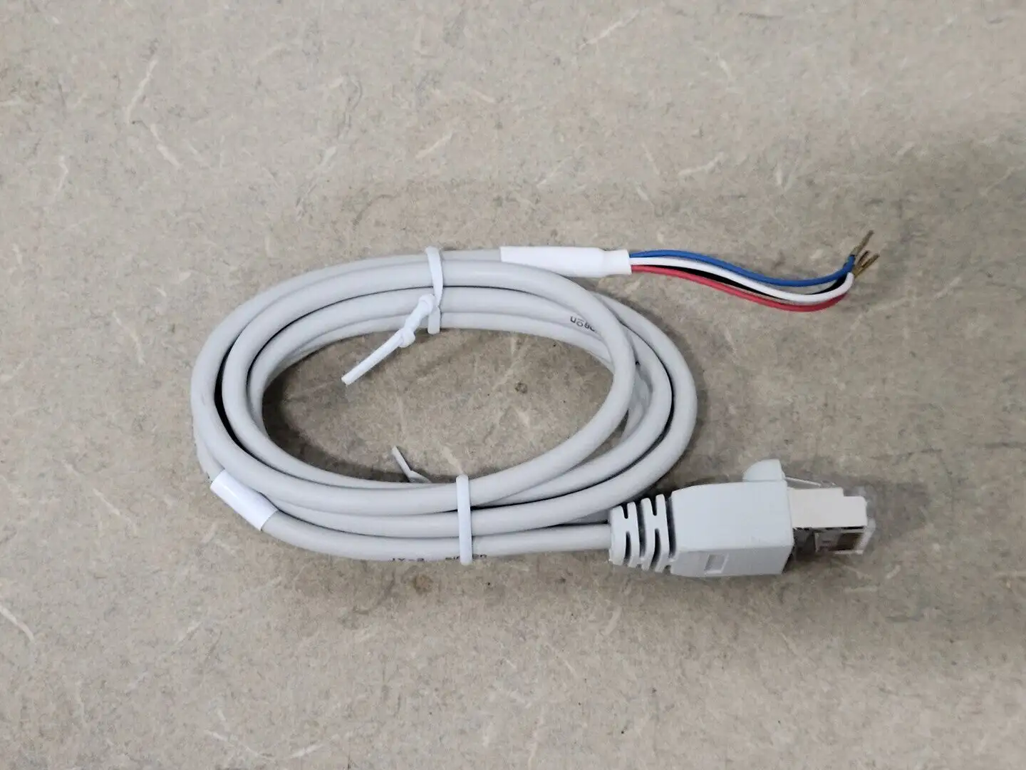NEW SCHNEIDER ELECTRIC LV434196