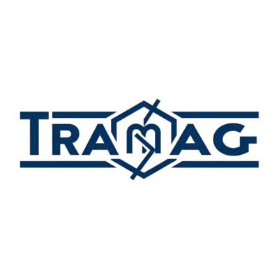 TRAMAG