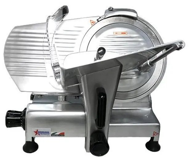 12-inch Blade Meat Slicer -low price