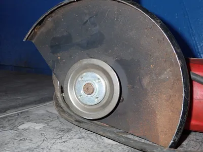 Used MILWAUKEE 608931 Miscellaneous MRO Ohio US | HGR 24 #1089520