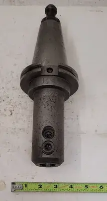 USED YG-1 PB15