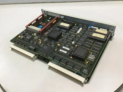 USED SIEMENS 6ES5 928-3UB12