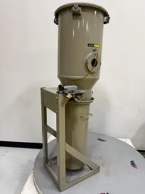 USED CONAIR FRANKLIN 140111
