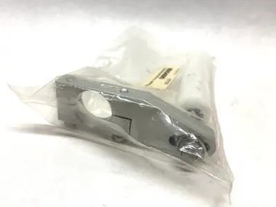 NEW ULTRASOURCE MATRIX 200 LABELER BOBY DRAG ROLLER