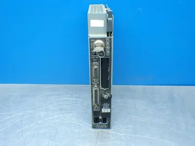 USED ALLENBRADLEY 1785L20E