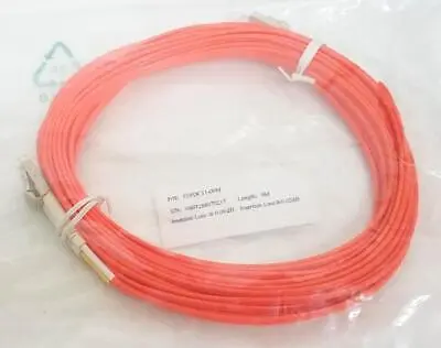 NEW Corning FSPDC11-09M