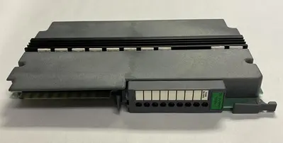 Used ALLEN-BRADLEY 1771-OB Industrial Controls Ohio US | Surplus Asset Holdings #1240314