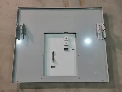 NEW ABB 16016G30