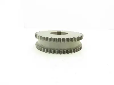 New | in-Stock RAMSEY _UNKNOWN_ Gear Accessories Indiana US | Arrow Industrial #1368283