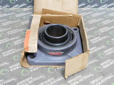 USED SEALMASTER SF-39
