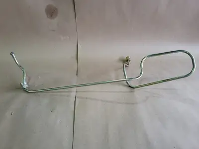 NEW HITACHI H3266165900