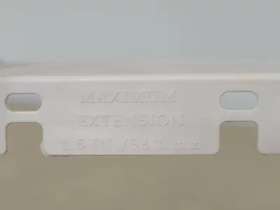 USED ARLINGTON BE2