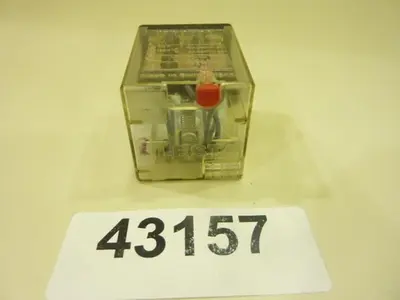 USED ELESTA SKR115DFLT