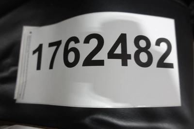 Used _UNKNOWN_ _UNKNOWN_ Safety Equipment Ohio US | Aucto #1306560