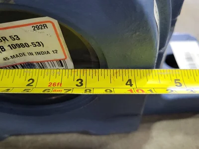 New | in-Stock SKF SAFD 517 Bearings British Columbia CA | Lenmark #1440905