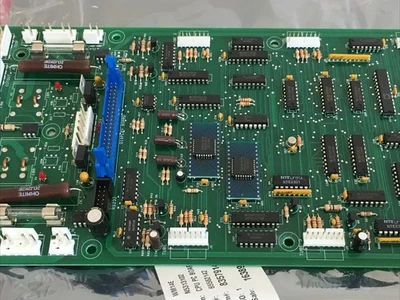 NEW PerkinElmer N5313102