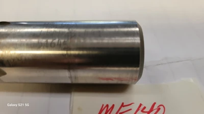 USED Putnam 94295