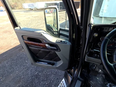 USED 2020 KENWORTH T680