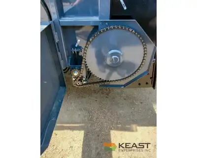 Used ARTEX _UNKNOWN_ Manure Spreaders Iowa US | Keast Enterprises #1359962