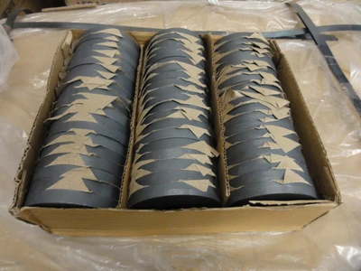 NEW FERRITE 3.4" X 1.312" X 0.425"