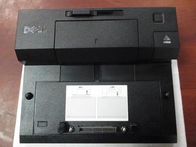 USED Dell PR03X