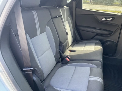 Used 2023 CHEVROLET BLAZER SUVs Michigan US | Miedema Asset Management Group #1406885