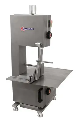 NEW OMCAN 46785