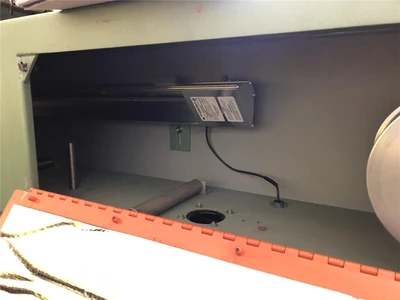 USED CDS CICO 12-12