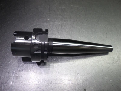 New | in-Stock KELCH _UNKNOWN_ Tooling & Accessories (Other) Michigan US | Superior Machine & Tool Inc #1566283
