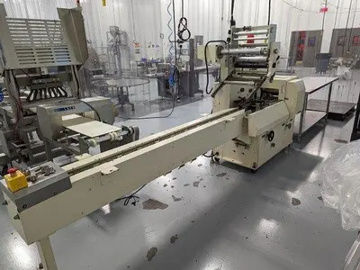USED 2005 SHINGDA SD-920HE
