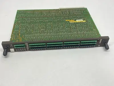 USED BOSCH 1070 050560-408 A24 / 0,5-E
