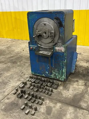 USED TORRINGTON 312